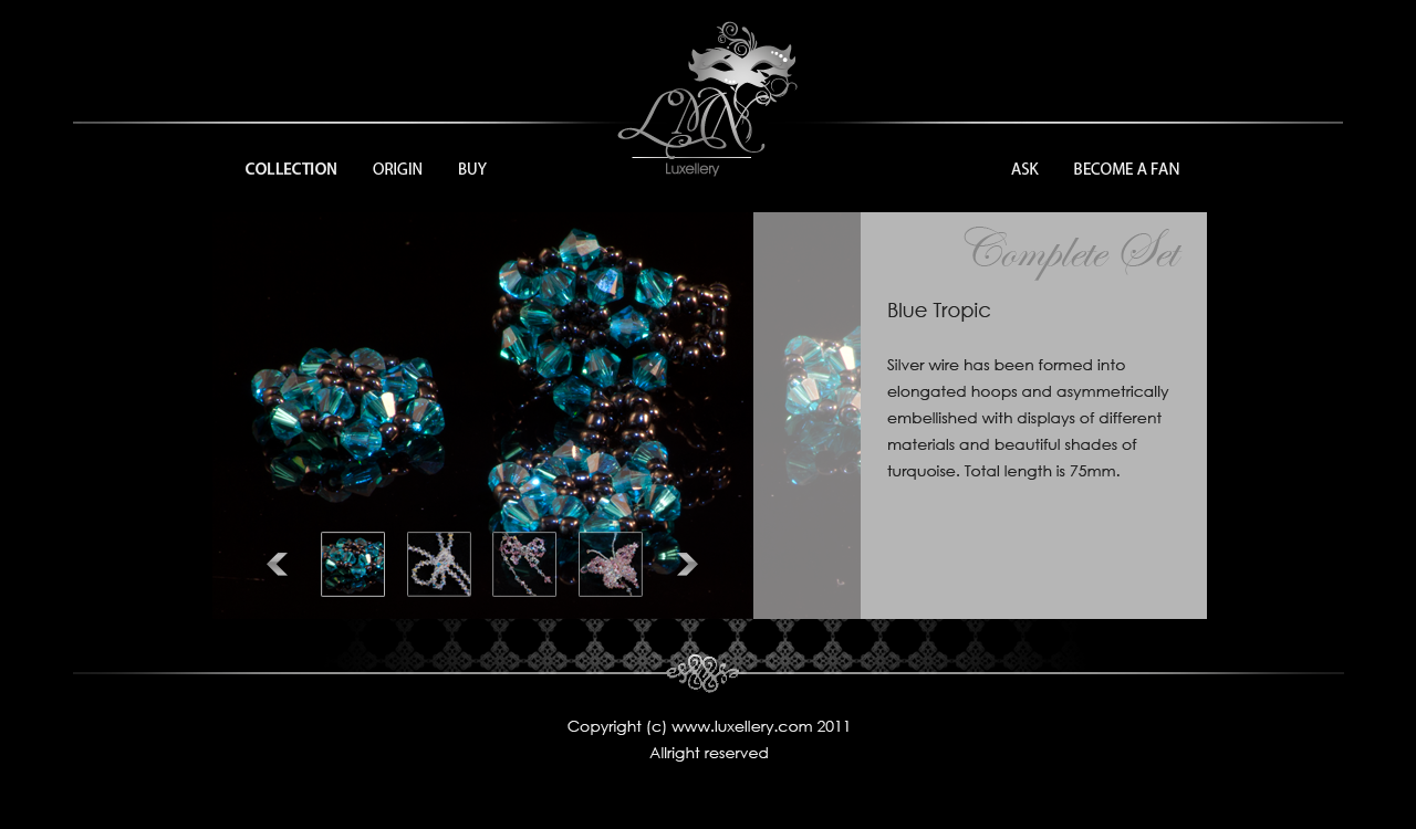 Web Design by Lauren for this project | Design #203829