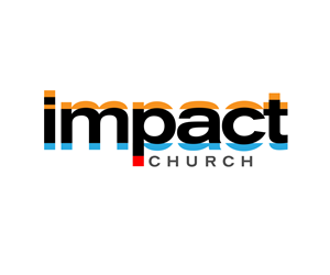 Logo Design by Thomas DeHart for this project | Design: #4443767