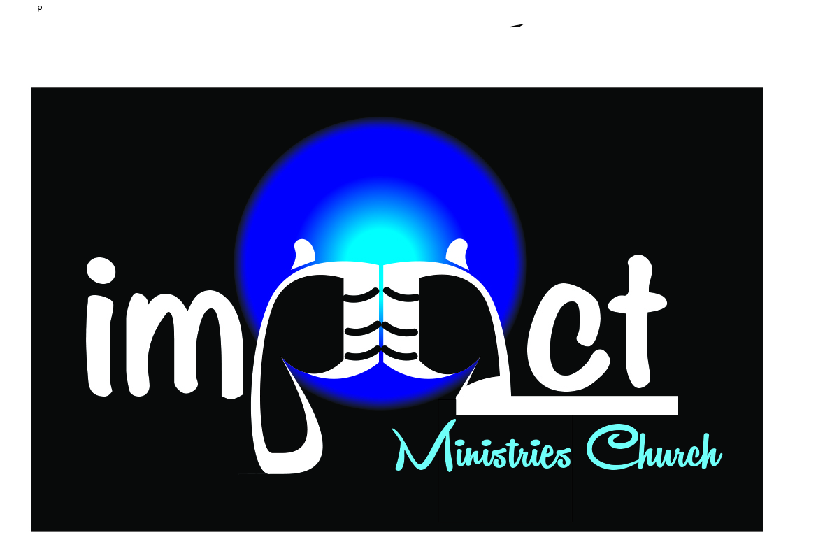 Logo-Design von Sunygirl für dieses Projekt | Design #4451532