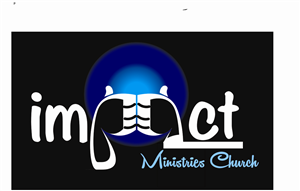 Logo Design by Sunygirl