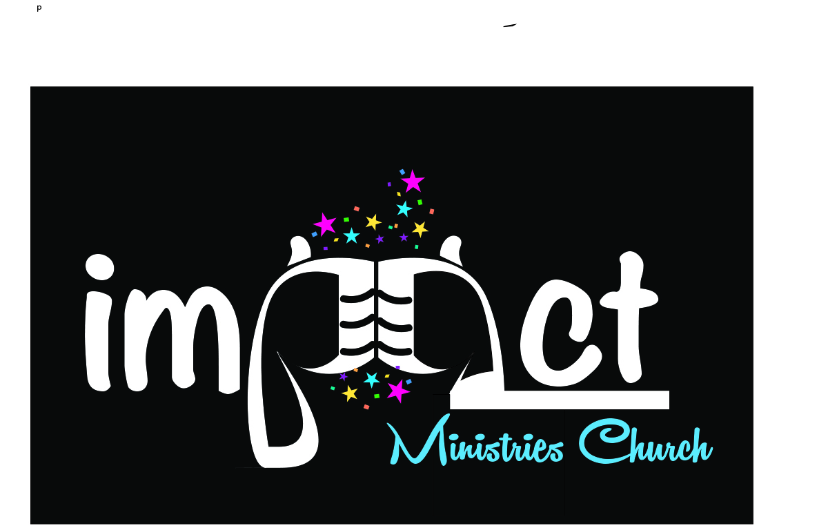 Design de Logo par Sunygirl pour ce projet | Design #4451534