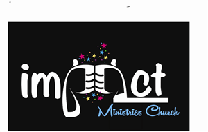 Design de Logo par Sunygirl pour ce projet | Design : #4451534
