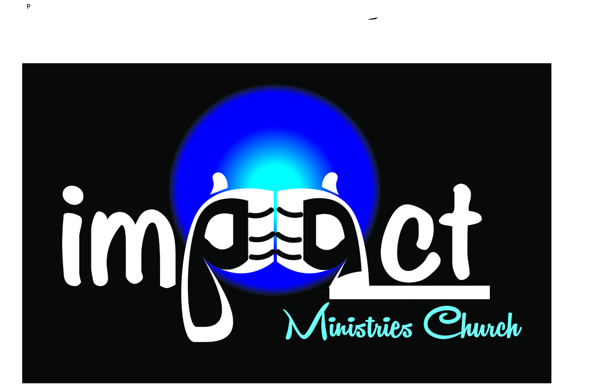 Logo Design by Sunygirl for this project | Design #4451561