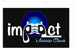 Design de Logo par Sunygirl pour ce projet | Design : #4451561