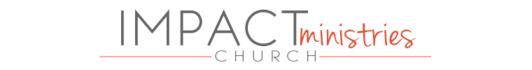 Logo Design by BethandDesigns for this project | Design #4433164