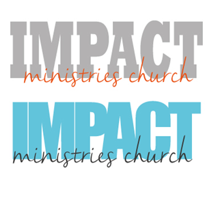 Logo Design by BethandDesigns for this project | Design: #4433169