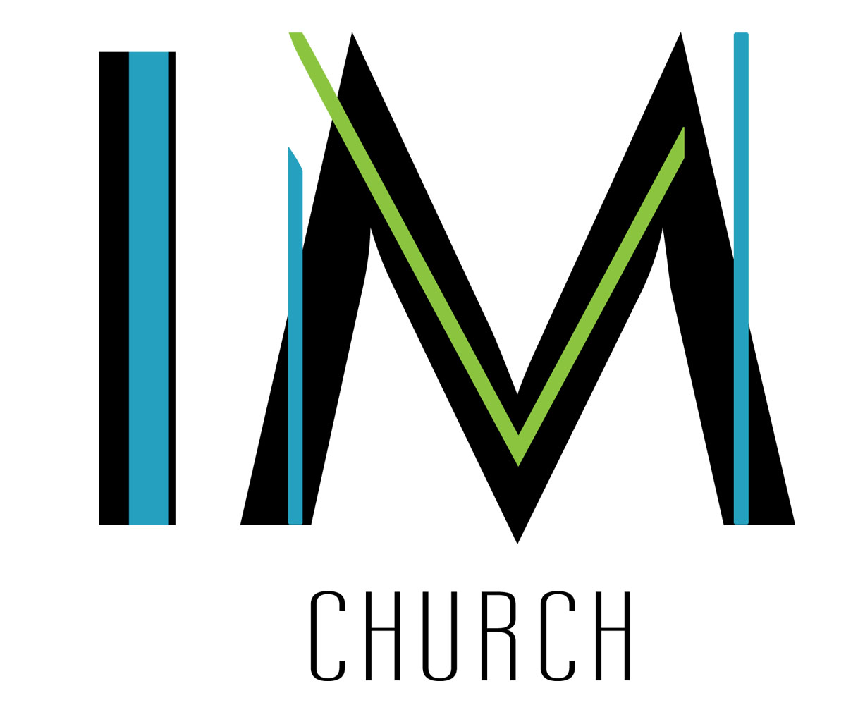 Design de Logo par alice007 pour ce projet | Design #4438945