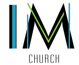 Logo Design by alice007