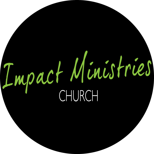 Logo Design by alice007 for this project | Design #4441875