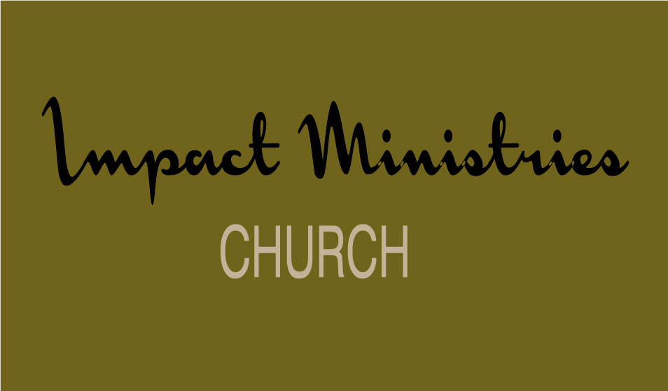 Logo Design by alice007 for this project | Design #4441964
