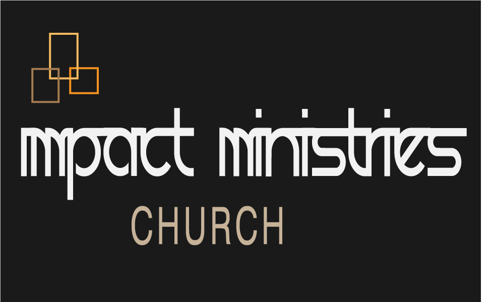 Diseño de Logo por alice007 para este proyecto | Diseño #4442024