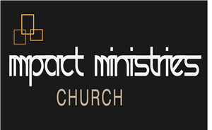 Design de Logo par alice007 pour ce projet | Design : #4442024