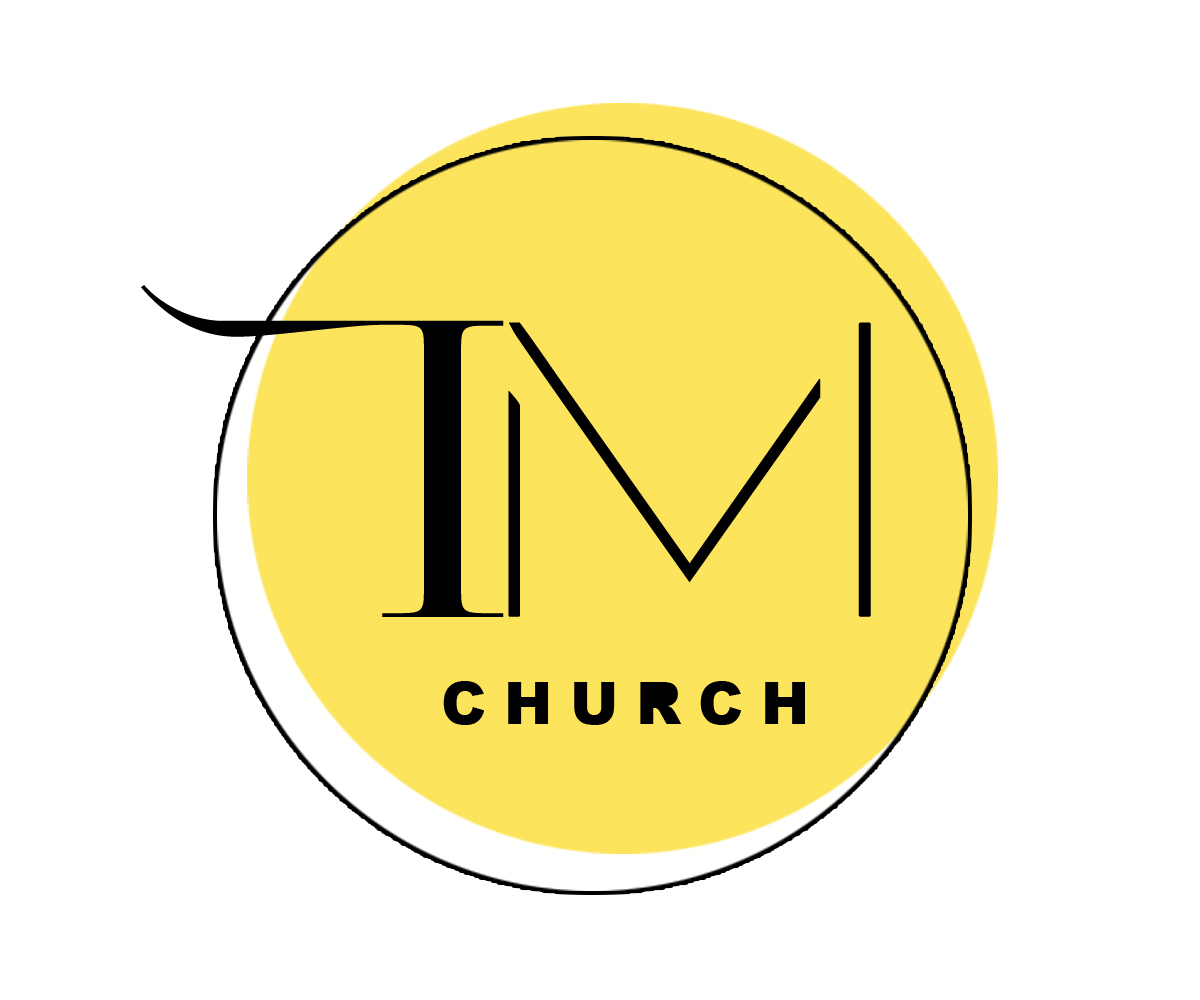 Logo Design by alice007 for this project | Design #4474907