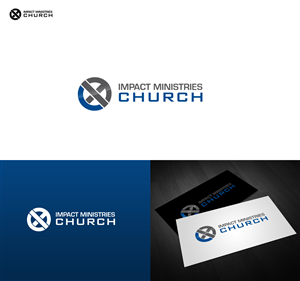 Logo Design by creativepoint for this project | Design: #4441957