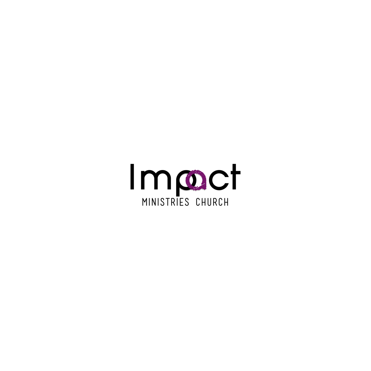 Logo Design by Venus L. Penaflor for this project | Design #4437292