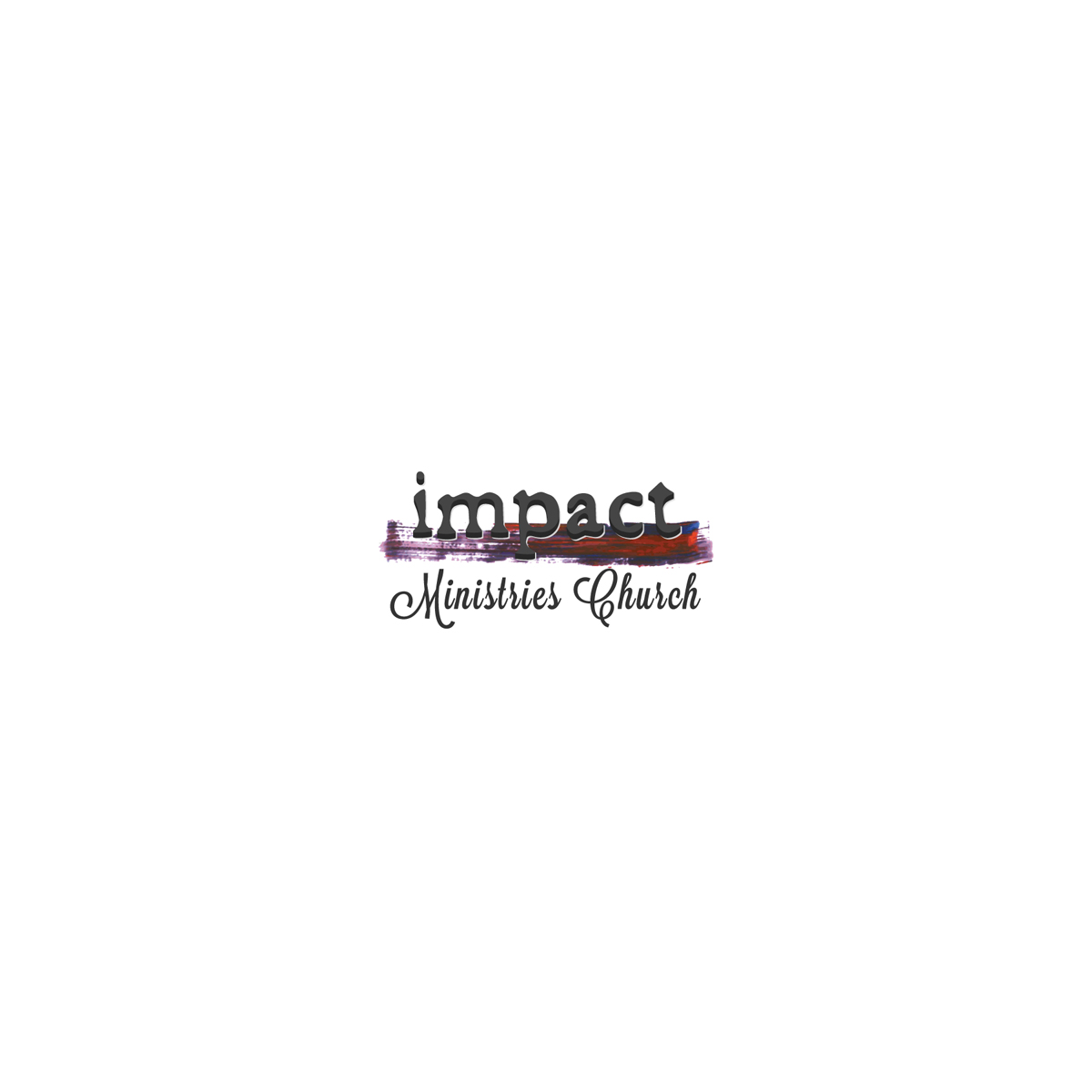 Logo Design by Venus L. Penaflor for this project | Design #4454385