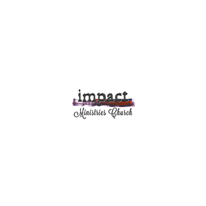 Logo Design by Venus L. Penaflor for this project | Design: #4454385