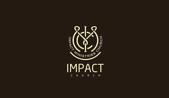 Logo-Design von mo für dieses Projekt | Design #4440196