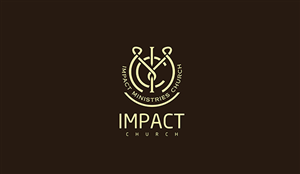 Logo-Design von mo für dieses Projekt | Design: #4440196