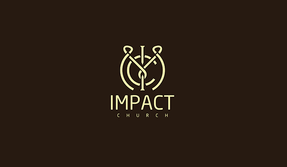 Diseño de Logo por mo para este proyecto | Diseño #4440210