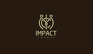 Logo-Design von mo für dieses Projekt | Design: #4440210