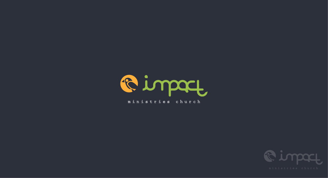 Logo-Design von mo für dieses Projekt | Design #4447519