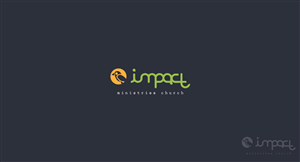 Logo-Design von mo für dieses Projekt | Design: #4447519