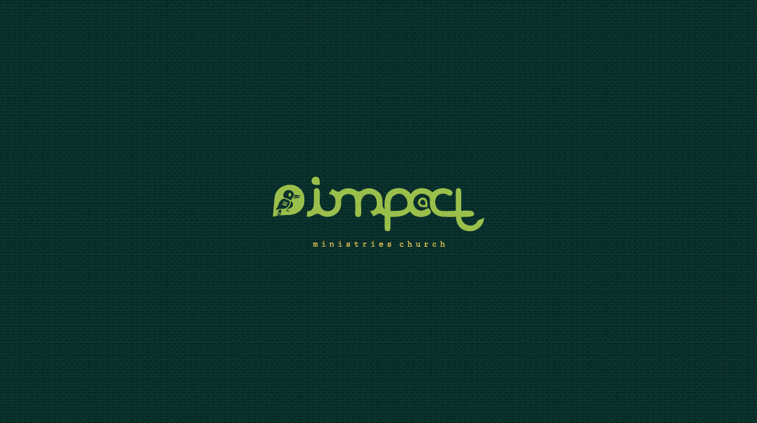 Logo-Design von mo für dieses Projekt | Design #4459771