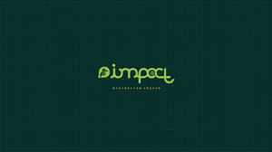 Logo-Design von mo für dieses Projekt | Design: #4459771