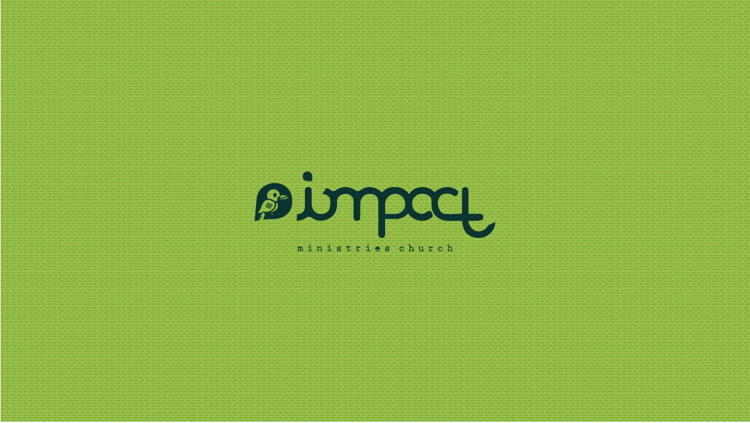 Logo Design by mo for this project | Design #4459775