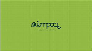 Logo Design by mo for this project | Design: #4459775