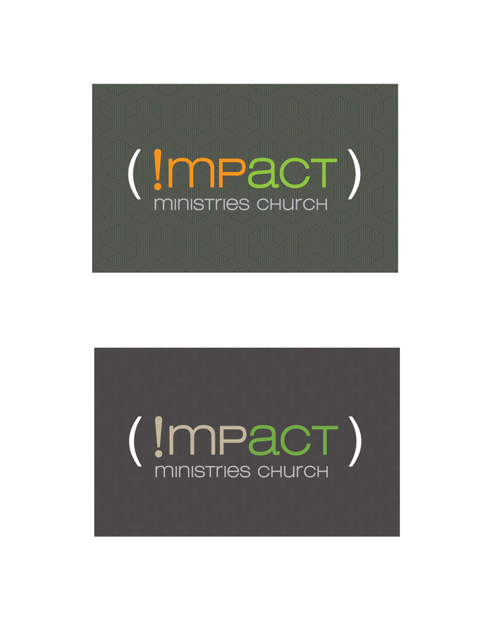 Logo Design by CanDoDesign for this project | Design #4438773