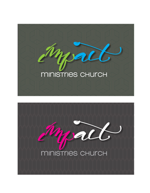 Logo Design by CanDoDesign for this project | Design: #4438810