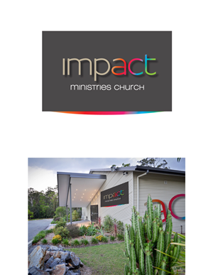 Logo Design by CanDoDesign for this project | Design: #4439591