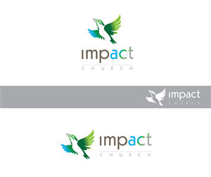 Logo Design by CanDoDesign for this project | Design: #4476956