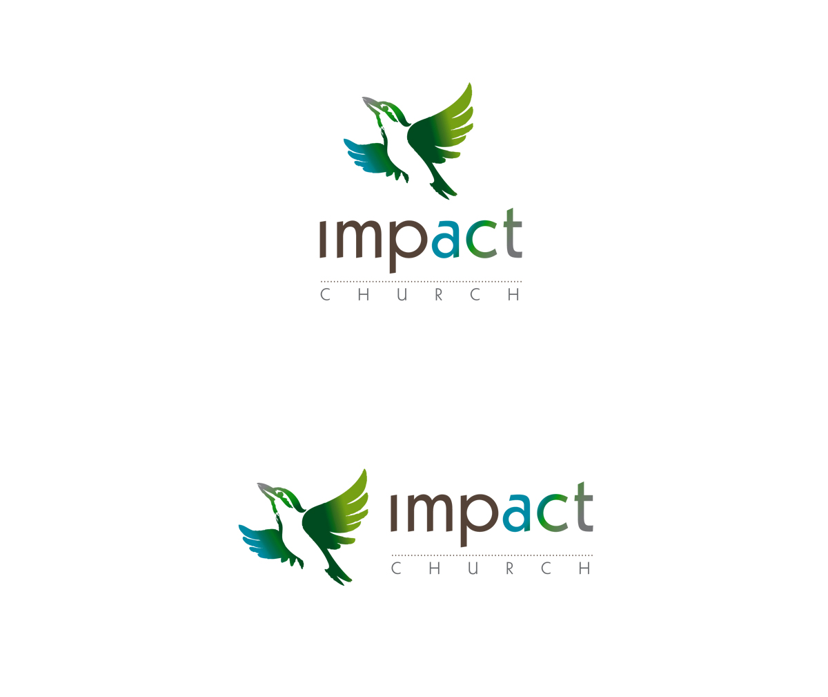 Logo Design by CanDoDesign for this project | Design #4476958