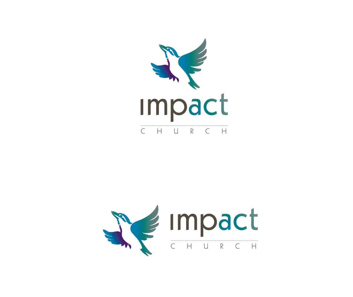 Logo Design by CanDoDesign for this project | Design #4476976