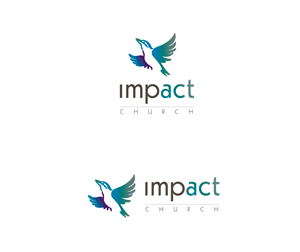 Logo Design by CanDoDesign for this project | Design: #4476976