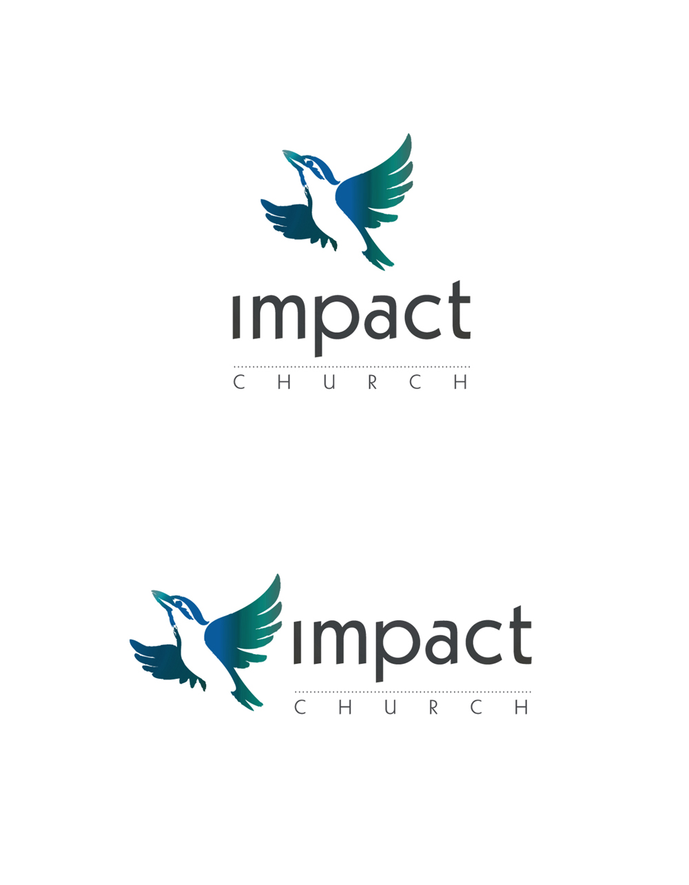 Design de Logo par CanDoDesign pour ce projet | Design #4477486