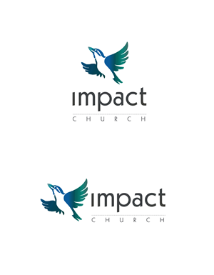 Logo Design by CanDoDesign