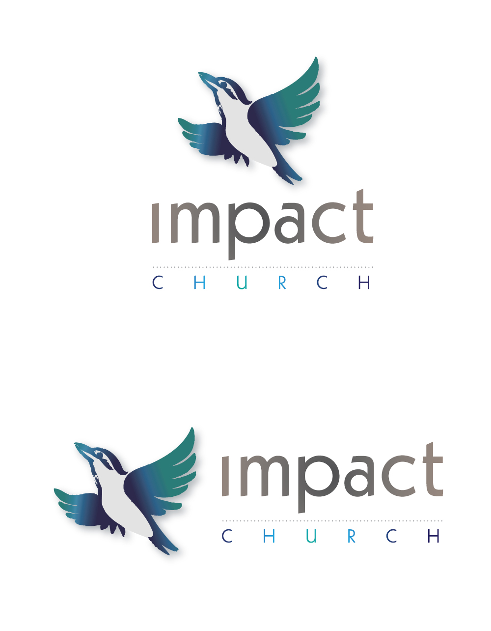 Logo Design by CanDoDesign for this project | Design #4477651