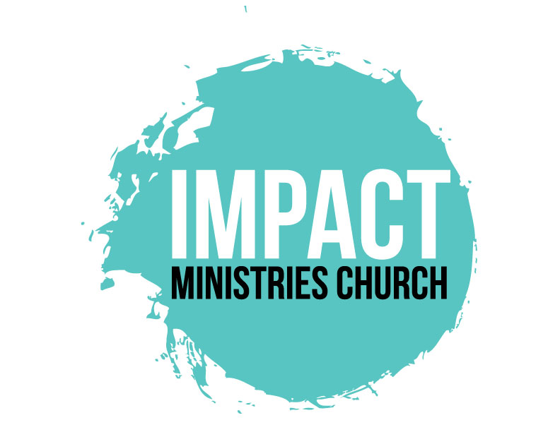 Logo Design by shinaeee for this project | Design #4437372