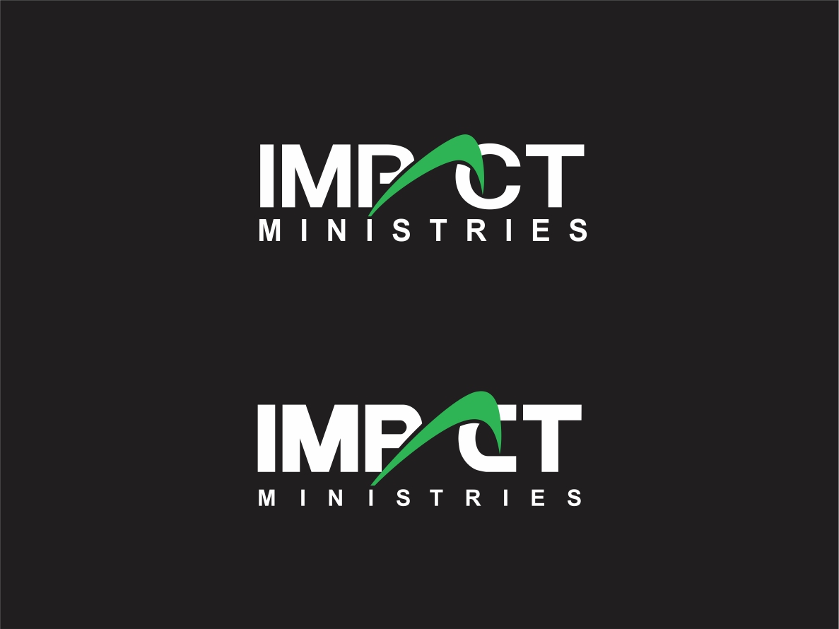 Logo Design by Logocraft for this project | Design #4485006