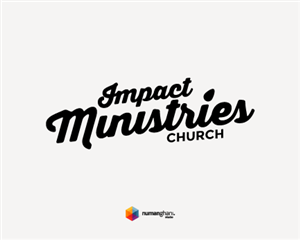 Logo Design by Numan Ghani Studio