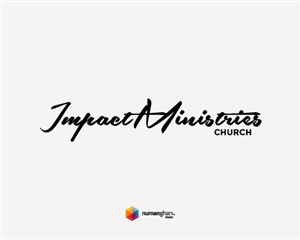 Logo-Design von Numan Ghani Studio für dieses Projekt | Design: #4437470