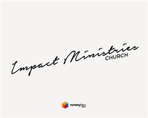 Logo-Design von Numan Ghani Studio für dieses Projekt | Design: #4437478