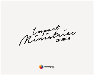 Logo-Design von Numan Ghani Studio für dieses Projekt | Design: #4443886