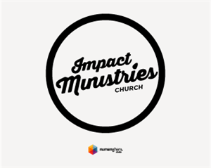 Logo-Design von Numan Ghani Studio für dieses Projekt | Design: #4443897