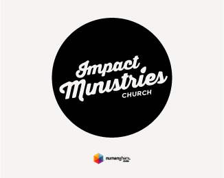 Logo Design by Numan Ghani Studio for this project | Design #4443900