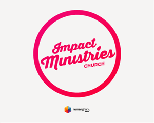 Logo Design by Numan Ghani Studio for this project | Design: #4462112